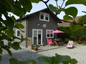 Hotels in Berneval-Le-Grand